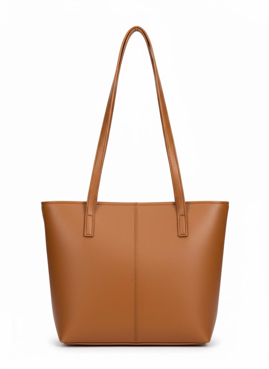 Navy Tote bags - Image 6