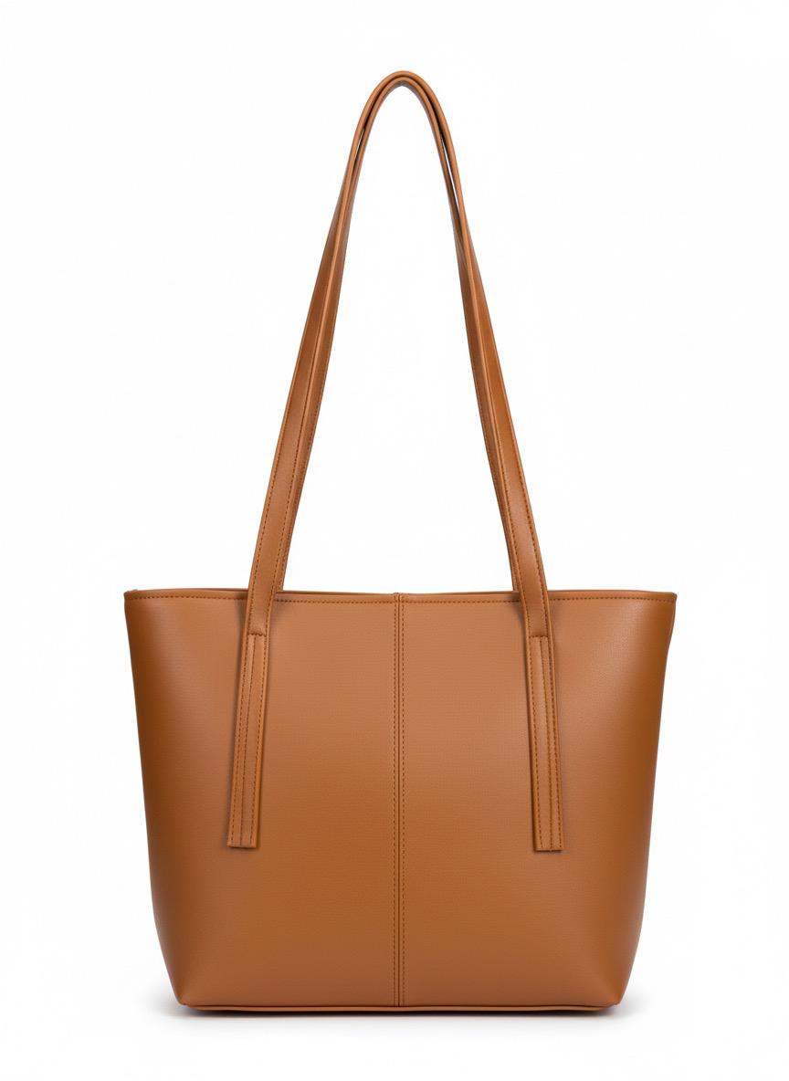 Navy Tote bags - Image 7
