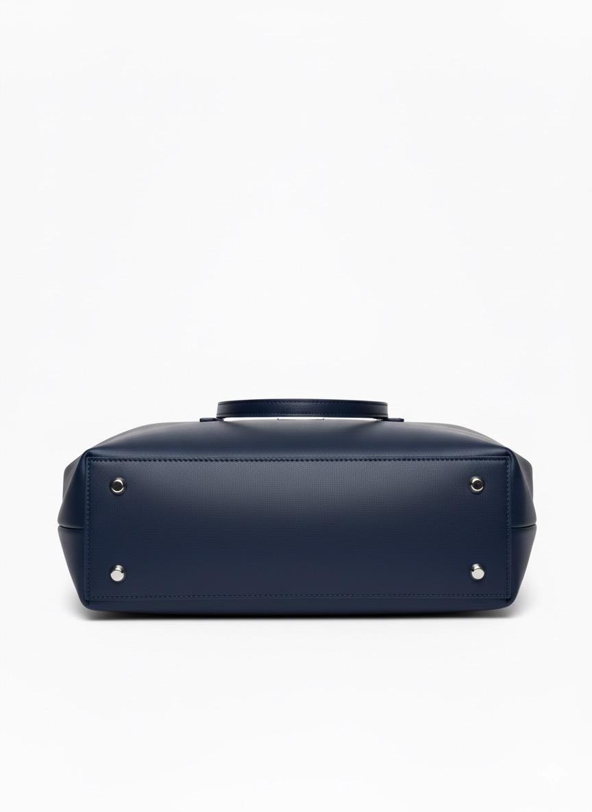 Navy Tote bags - Image 5